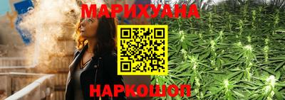 шишки Гусь-Хрустальный