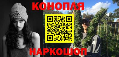 шишки Гусь-Хрустальный