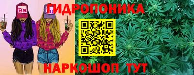 прущая мука Гусев